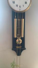 Messing klokgewichten, Ophalen of Verzenden