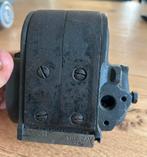 Bosch ZAV 46 graden magneto, prewar, Ophalen of Verzenden, Gebruikt