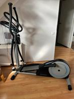 Crosstrainer magnetic eleptical, Ophalen, Zo goed als nieuw, Crosstrainer