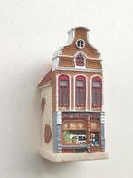 Miniatuur huisje van (snoep)winkel (circa 6 cm hoog), Ophalen of Verzenden, Zo goed als nieuw