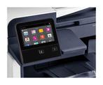 Laserprinter, scanner, copier in kleur voor A4-formaat Xerox, Computers en Software, Printers, Xerox, All-in-one, Ophalen of Verzenden