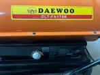 Diesel heater daewoo 175 K !, Ophalen, Zo goed als nieuw