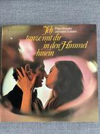 Peter Kreuder und seine Solisten lp, Ophalen of Verzenden, Zo goed als nieuw