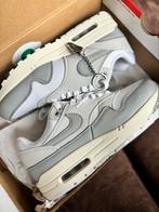 Niks Air MaX 1 ‘87, Nieuw, Ophalen of Verzenden, Sneakers of Gympen, Zwart