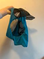 Vliegenmaskers cob., Dieren en Toebehoren, Ophalen of Verzenden, Nieuw, Overige soorten