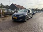 Volkswagen Polo 1.2 TDI BlueMotion Comfortline, Voorwielaandrijving, Euro 5, Gebruikt, Start-stop-systeem