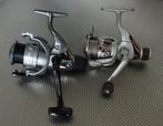 Shimano en Okuma molen, Watersport en Boten, Nieuw, Ophalen of Verzenden, Molen