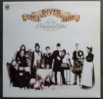 Little River Band – Diamantina Cocktail, Ophalen of Verzenden, Zo goed als nieuw, 12 inch, Poprock