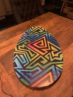 Skimboard, Watersport en Boten, Golfsurfen, Ophalen, Gebruikt, Overige typen