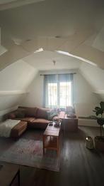 Cute Kamer te huur in Zaandam, Amsterdam