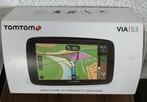 goed als nieuwe Tomtom via 53 Gratis kaart updaten tomtom, Auto diversen, Ophalen of Verzenden