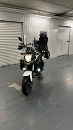 Nette Honda NC700X DCT ABS bj 2013, Motoren, Motoren | Honda, Particulier, 3 cilinders, 700 cc