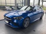Mercedes-Benz C-Klasse C300 AMG  Plug-in Hybrid Pano,Dig.L, Automaat, Achterwielaandrijving, 1800 kg, 4 cilinders