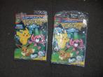 OPRUIMING! NIEUWE POKEMON MAGAZINES €1,50 PER STUK!, Boeken, Tijdschriften en Kranten, Ophalen, Gelezen, Overige typen