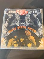 The Cats - Magical Mystery Morning 7" Single, Cd's en Dvd's, Vinyl Singles, Gebruikt, 7 inch, Single, Ophalen of Verzenden
