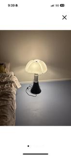 Martinelli luce Grote Pipistrello vloerlamp - Nieuwstaat, Ophalen, Nieuw, Kunststof, 100 tot 150 cm