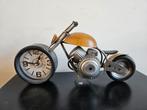 Motor klok, Ophalen of Verzenden, Zo goed als nieuw, Groter dan 1:32