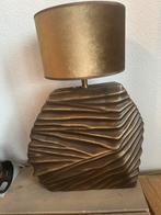Tafel lamp, Ophalen, Zo goed als nieuw, Minder dan 50 cm