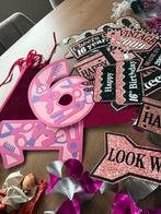 Sweet 16 pakket, Tickets en Kaartjes, Eén persoon