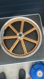 Yamaha FS1 RD DX voorwiel, Frame, Gebruikt, Yamaha, Yanaha