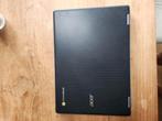 Acer Chromebook Spin 511 (R753) 2 in 1, Ophalen, 4 GB of minder, 64 GB, Zo goed als nieuw