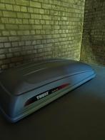 Thule Polar 200 dakkoffer te huur, Auto diversen, Dakkoffers, Ophalen of Verzenden, Gebruikt