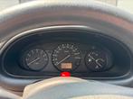 Tellerunit / Dashboardcluster – Ford Fiesta 1.3 (1999), Auto-onderdelen, Ophalen of Verzenden, Ford