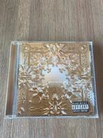 Kanye West & Jay-Z - Watch The Throne, Ophalen of Verzenden, 2000 tot heden, Zo goed als nieuw