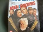 Men with Brooms - DVD Komedie, Alle leeftijden, Ophalen of Verzenden, Zo goed als nieuw