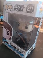 Funko pop Anakin Skywalker, Ophalen, Gebruikt