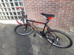 Giant Tourmountenbike 18versn, Fully, Ophalen of Verzenden, Giant