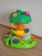 speelboom, Ophalen of Verzenden, Gebruikt, Overige typen, Met geluid