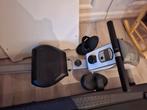 Roeiapparaat met 1 stand - Bieden!, Sport en Fitness, Fitnessapparatuur, Ophalen of Verzenden, Gebruikt