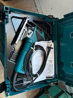 Makita decopeerzaag NIEUW!!, Ophalen of Verzenden, Nieuw