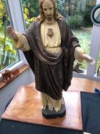 Heilig hart beeld, Ophalen of Verzenden