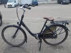 28 inch Gazelle Bloom met 7 versnellingen., Ophalen, 53 tot 56 cm, Gazelle, -