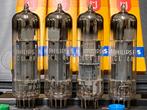 ECL86 Mullard 6GW8 NOS NIB, Ophalen of Verzenden