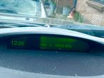 Saab 9-3ng SID display, Ophalen of Verzenden, Saab, Saab, Saab