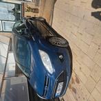 FORD C Max Titanium Motorschade 2012, Ophalen of Verzenden