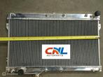 Radiateur MAZDA MIATA MX5 1.6L 1.8L Manual 1990-1997 91 92, Auto-onderdelen, Motor en Toebehoren, Nieuw, Ophalen of Verzenden