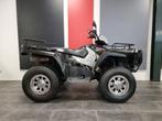 Polaris Sportsman 800 - 2007 (autokenteken), Motoren, Quads en Trikes, Agri Trader, Marktplaats-support@agritrader.nl, Veldkaamp 1, 7678 WB Geesteren