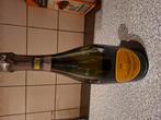Asolo Proseco, Ophalen, Zo goed als nieuw, Frankrijk, Champagne