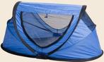 Deryan pop-up baby tent incl matras, Ophalen of Verzenden, Gebruikt