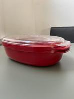 Vintage KitchenAid Grote Ovale Micro Steamer, Huis en Inrichting, Ophalen of Verzenden, Zo goed als nieuw