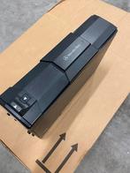 Mercedes originele CD wisselaar uit 1998, Ophalen of Verzenden, Gebruikt