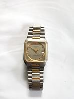 horloge Certina DS Titanium EOL, Overige merken, Polshorloge, Overige materialen, Ophalen of Verzenden