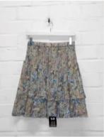 Ibana - Prachtige rok maat 36 - Nieuw €149,95, Nieuw, Ophalen of Verzenden, X, Maat 36 (S)