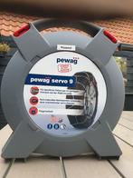 Pewag Servo RS9 64 Sneeuwkettingen 13/14/15/16 inch, Ophalen of Verzenden, Zo goed als nieuw