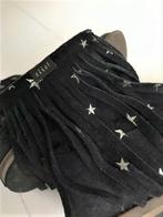clic! laarzen cowboy 30 boots, Meisje, Ophalen of Verzenden, Laarzen, Zo goed als nieuw