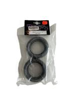 Medial Pro pneus CRYSP Avant Vert 26735 1/10 banden rc auto, Ophalen of Verzenden, Elektro, Auto offroad